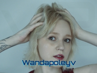 wandapoleyv Vidéos de Cul FR