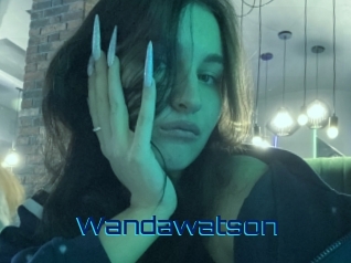Wandawatson