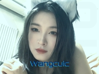 Wangcuic