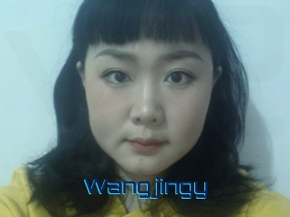 wangjingy Vidéos de Cul FR