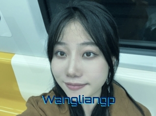 wangliangp Vidéos de Cul FR