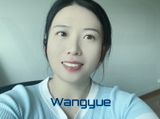 wangyue Vidéos de Cul FR