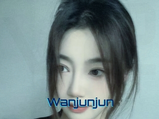 Wanjunjun