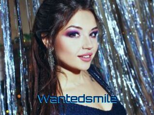 wantedsmile Vidéos de Cul FR
