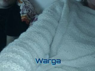 Warga