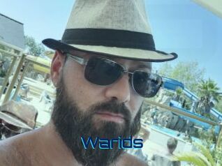 Warids
