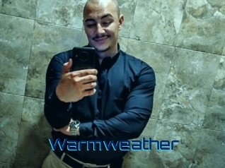 Warmweather