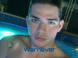 Warnever