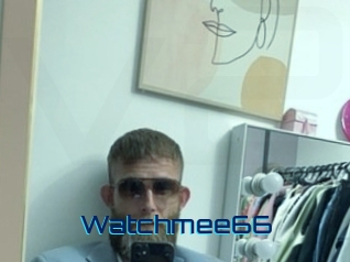 watchmee66 Vidéos de Cul FR