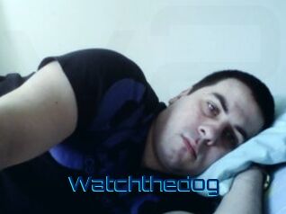 Watchthedog