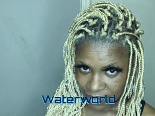 waterworld Vidéos de Cul FR