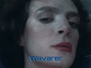 Wavarer
