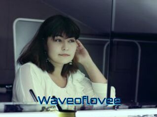 waveoflovee Vidéos de Cul FR