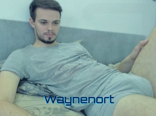 Waynenort