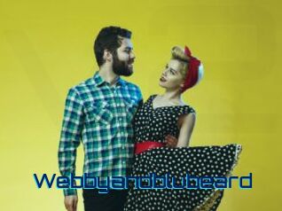 webbyandblubeard Vidéos de Cul FR