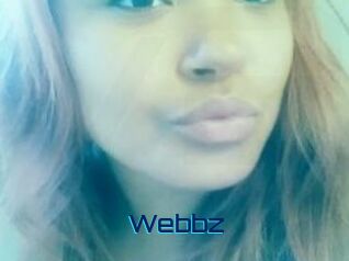 Webbz