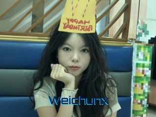 Weichunx