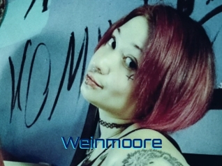 Weinmoore