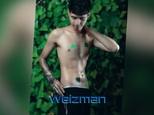 Weizman