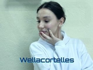 wellacortelles Vidéos de Cul FR