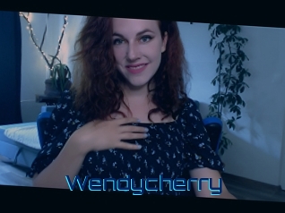 Wendycherry