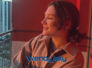 Wendyjaly