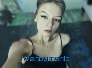 Wendymoniz