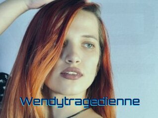 wendytragedienne Vidéos de Cul FR