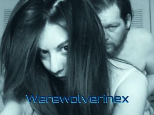 werewolverinex Vidéos de Cul FR