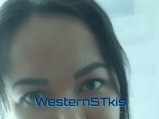 WesternSTkis