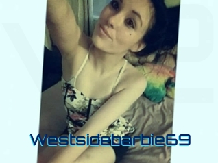 Westsidebarbie69