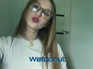 wetdonut Vidéos de Cul FR