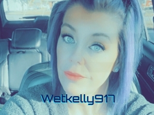 Wetkelly917
