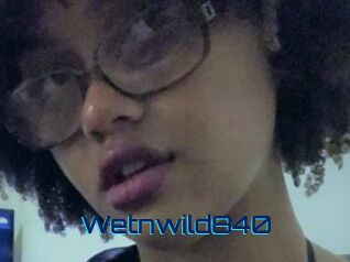 wetnwild840 Vidéos de Cul FR