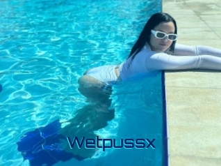 wetpussx Vidéos de Cul FR