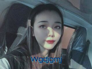 wgdjgmj Vidéos de Cul FR
