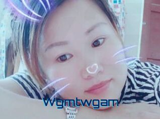 Wgmtwgam