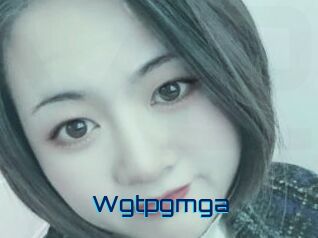 Wgtpgmga
