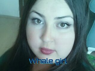 Whale_girl