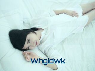 whgidwk Vidéos de Cul FR