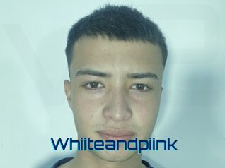 whiiteandpiink Vidéos de Cul FR