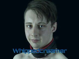 Whippedcreamer