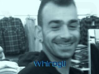 whirogli Vidéos de Cul FR