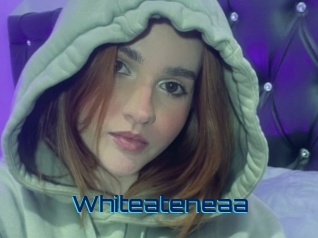 whiteateneaa Vidéos de Cul FR