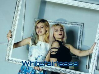 Whitefairiesss