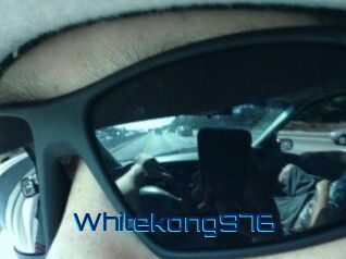 Whitekong976