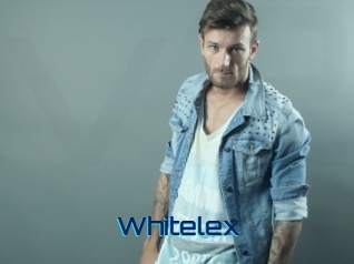 whitelex Vidéos de Cul FR