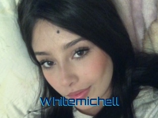 Whitemichell