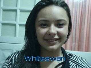 whiteswan_ Vidéos de Cul FR