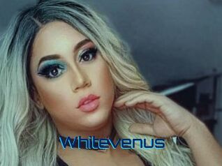 whitevenus Vidéos de Cul FR